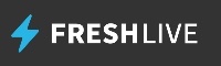 FRESHLIVE.jpg