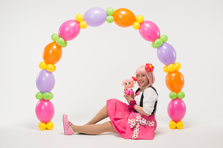 BalloonMIHARU02.jpg