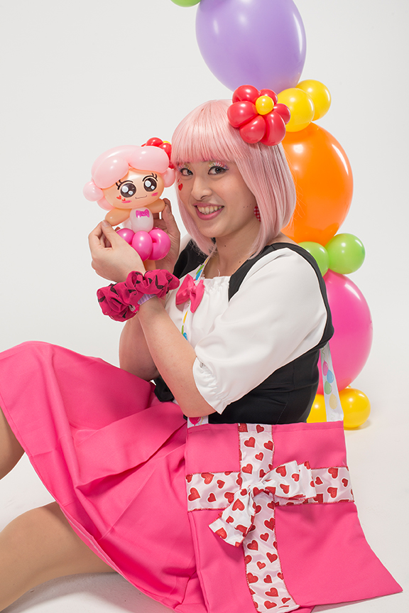 BalloonMIHARU03.jpg