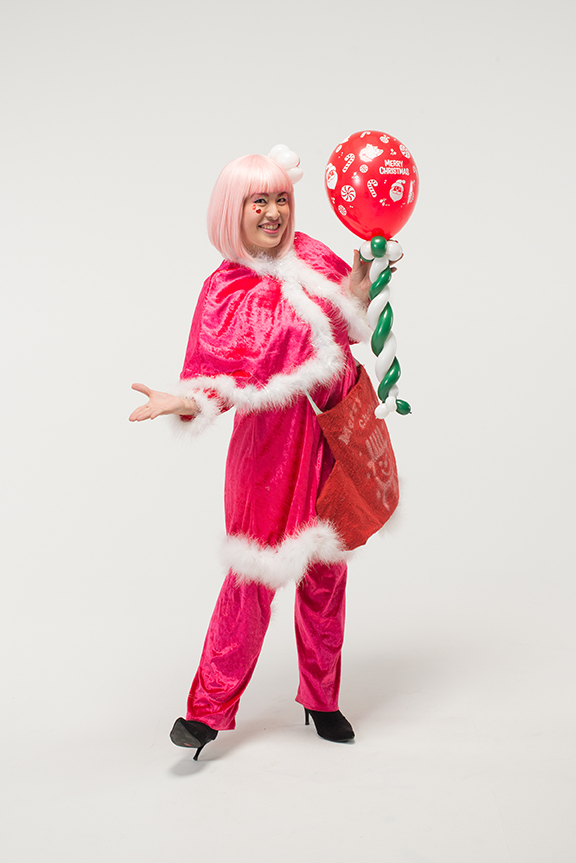BalloonMIHARU12.jpg
