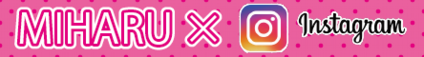 miharuinsta.png